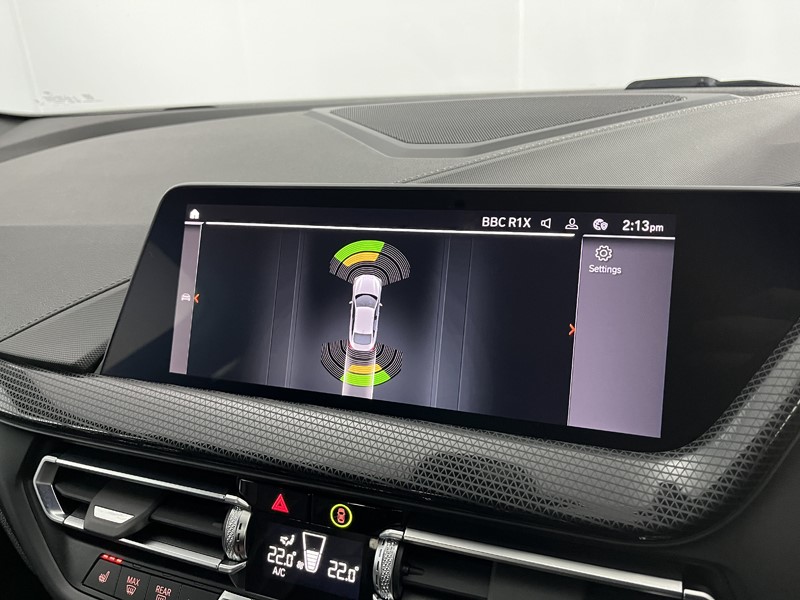 Used BMW 2 Series 2024 for sale - 76982221: Photo 18