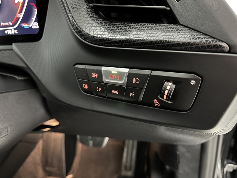 Used BMW 2 Series 2024 for sale - 76982221: Photo 21