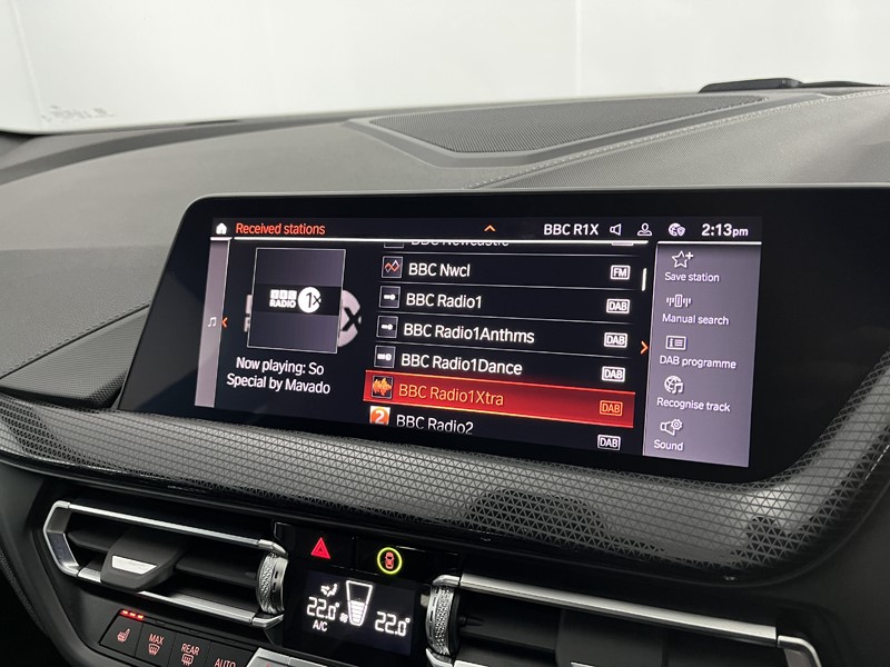 Used BMW 2 Series 2024 for sale - 76982221: Photo 28