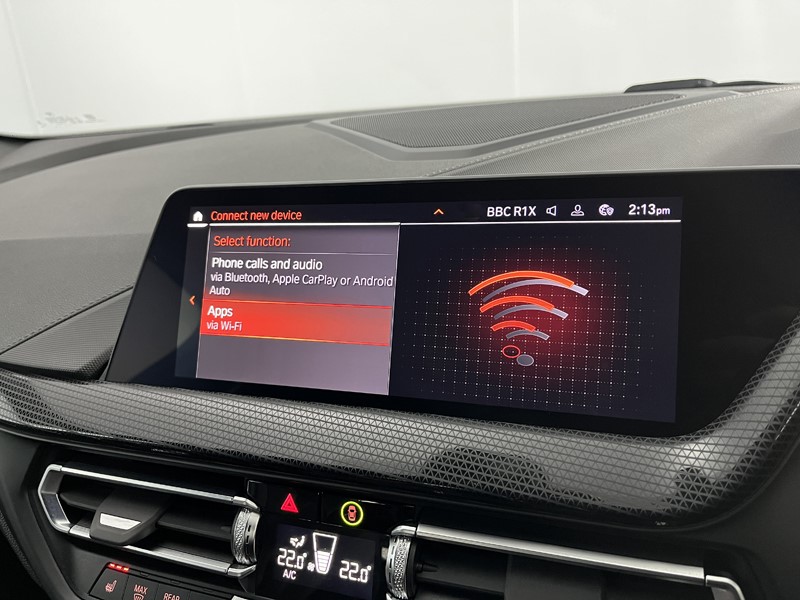 Used BMW 2 Series 2024 for sale - 76982221: Photo 29