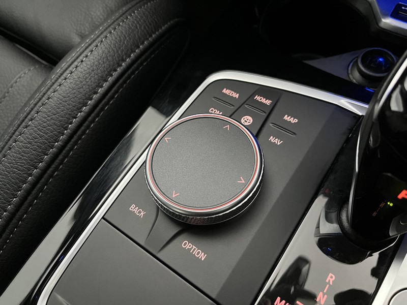 Used BMW 2 Series 2024 for sale - 76982221: Photo 33