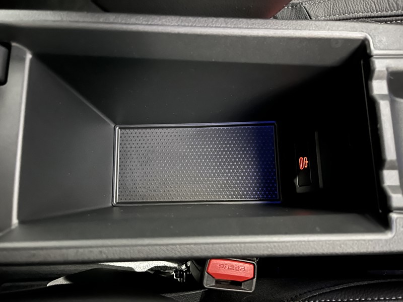 Used BMW 2 Series 2024 for sale - 76982221: Photo 35