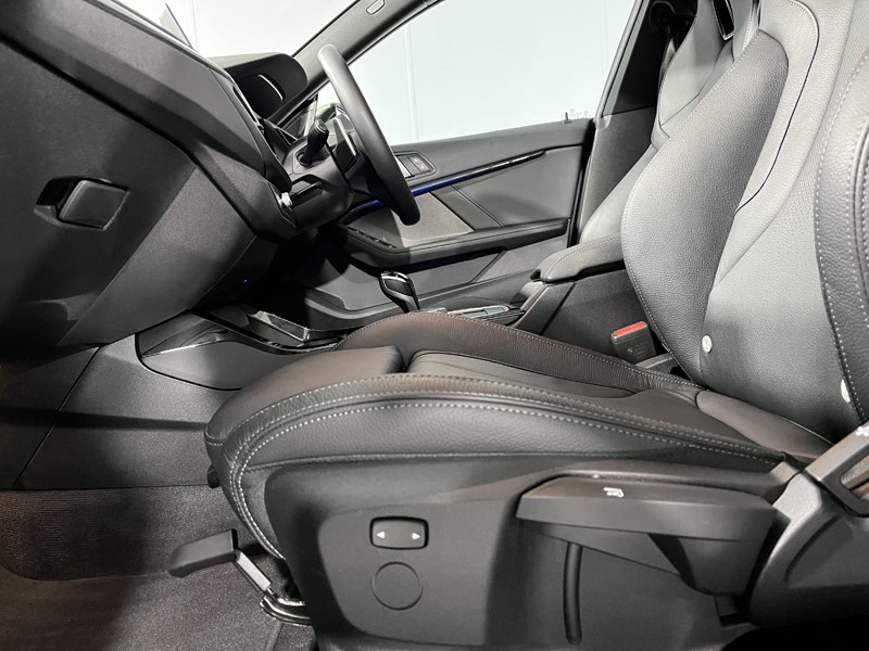 Used BMW 2 Series 2024 for sale - 76982221: Photo 36