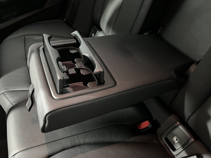 Used BMW 2 Series 2024 for sale - 76982221: Photo 38