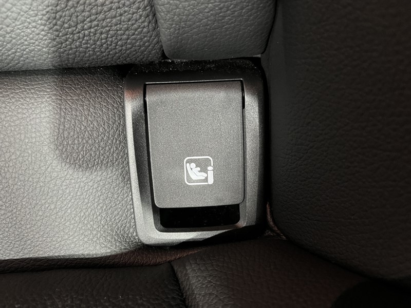 Used BMW 2 Series 2024 for sale - 76982221: Photo 39