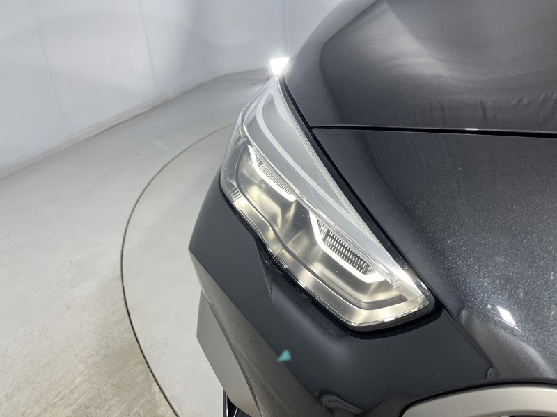 Used BMW 2 Series 2024 for sale - 76982221: Photo 41