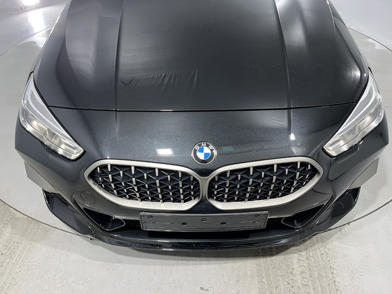 Used BMW 2 Series 2024 for sale - 76982221: Photo 42