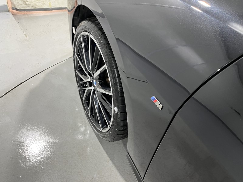 Used BMW 2 Series 2024 for sale - 76982221: Photo 44