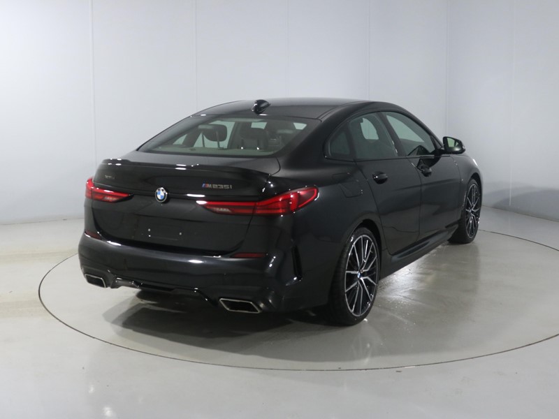 Used BMW 2 Series 2024 for sale - 76982221: Photo 47