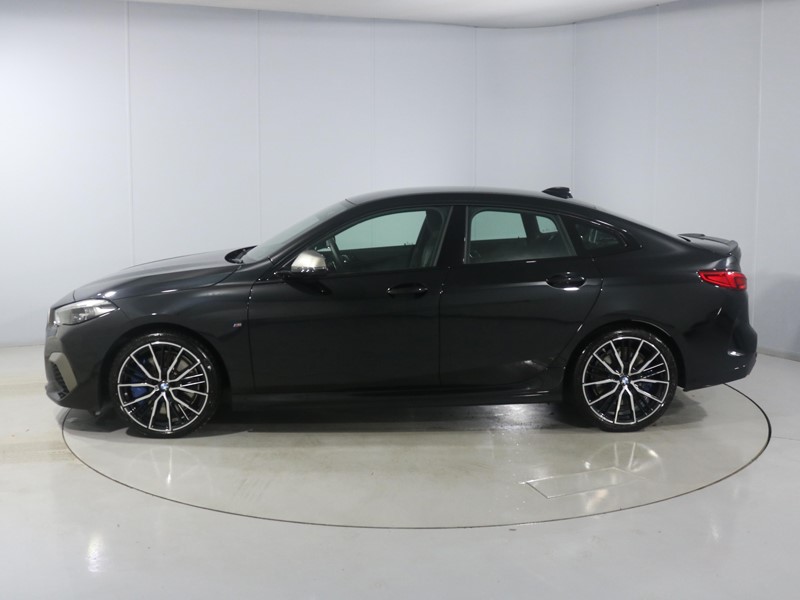 Used BMW 2 Series 2024 for sale - 76982221: Photo 48
