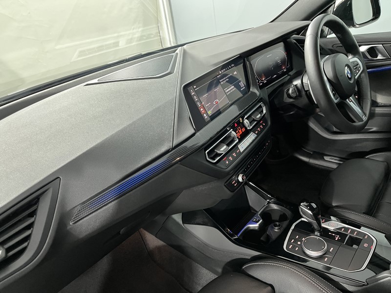 Used BMW 2 Series 2024 for sale - 76982221: Photo 7