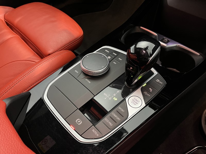 Used BMW 1 Series 2021 for sale - 77431305: Photo 10