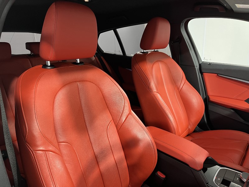 Used BMW 1 Series 2021 for sale - 77431305: Photo 11