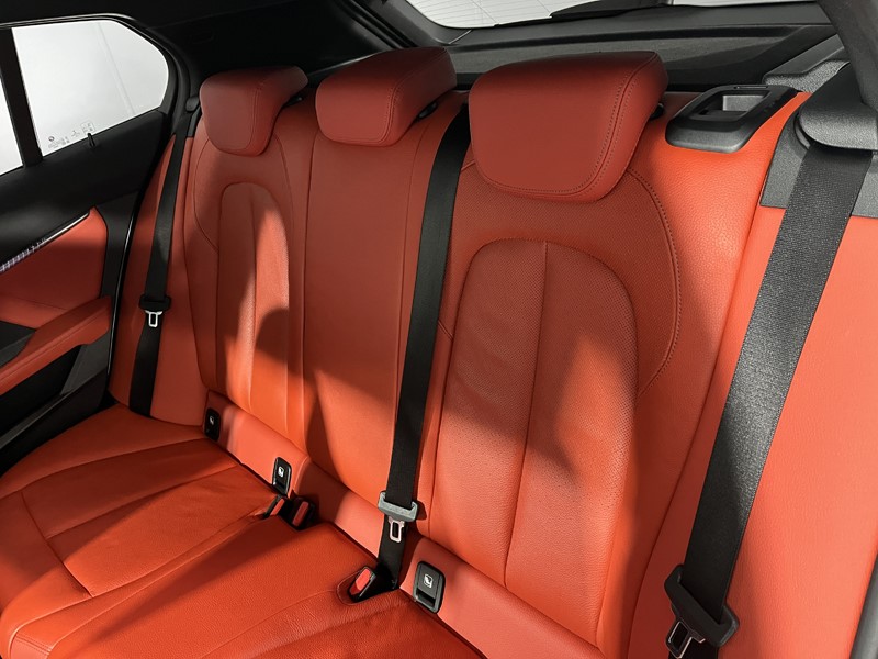 Used BMW 1 Series 2021 for sale - 77431305: Photo 12