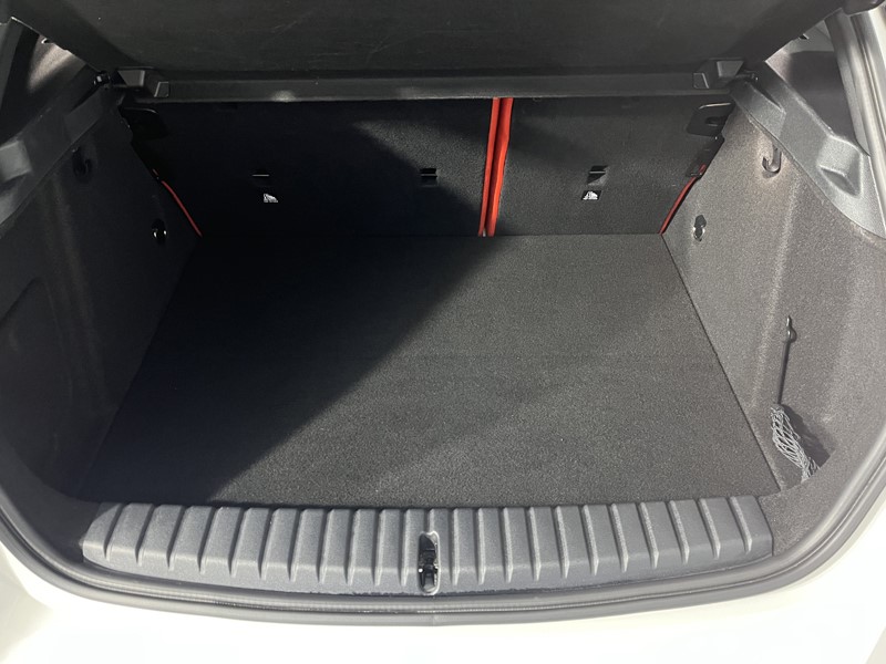 Used BMW 1 Series 2021 for sale - 77431305: Photo 13