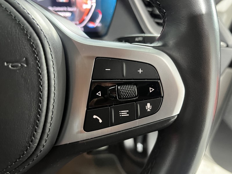 Used BMW 1 Series 2021 for sale - 77431305: Photo 24