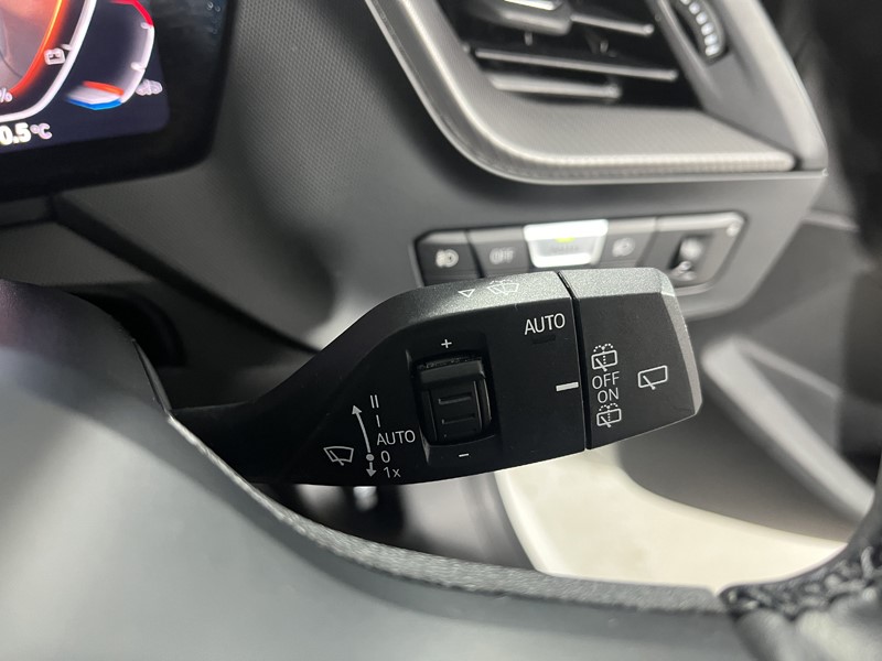 Used BMW 1 Series 2021 for sale - 77431305: Photo 25