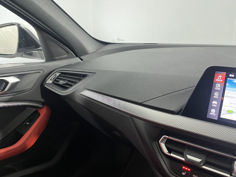 Used BMW 1 Series 2021 for sale - 77431305: Photo 26