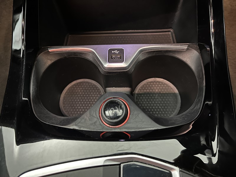 Used BMW 1 Series 2021 for sale - 77431305: Photo 31