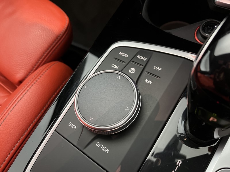 Used BMW 1 Series 2021 for sale - 77431305: Photo 32