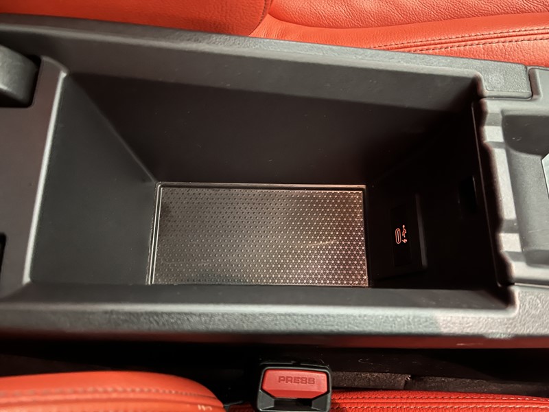 Used BMW 1 Series 2021 for sale - 77431305: Photo 34