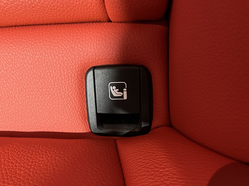 Used BMW 1 Series 2021 for sale - 77431305: Photo 37