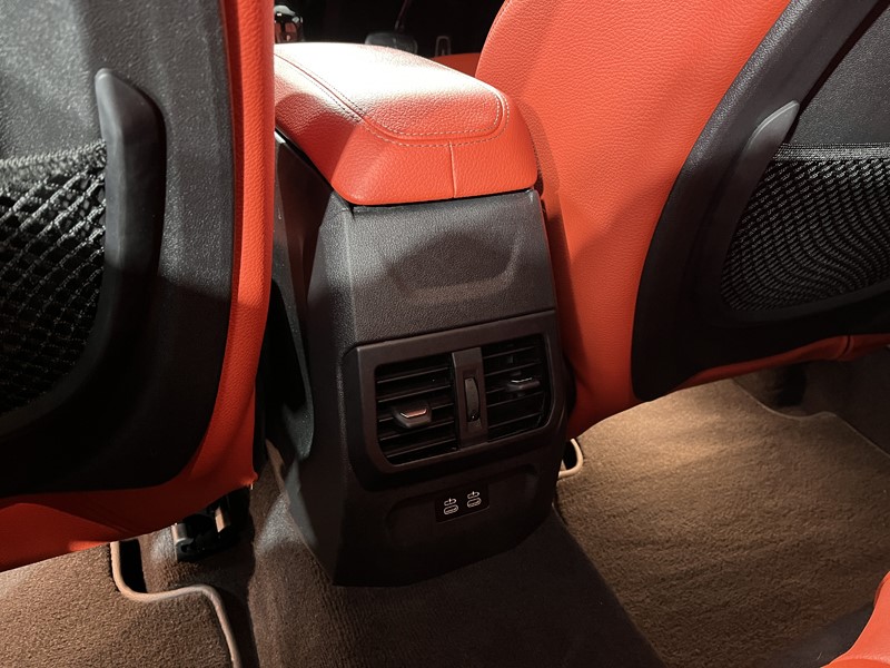 Used BMW 1 Series 2021 for sale - 77431305: Photo 38