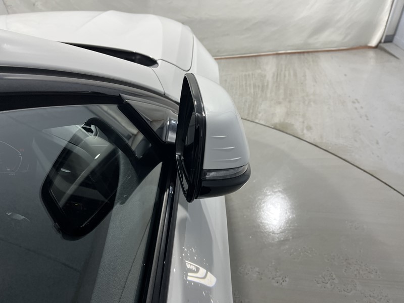 Used BMW 1 Series 2021 for sale - 77431305: Photo 41