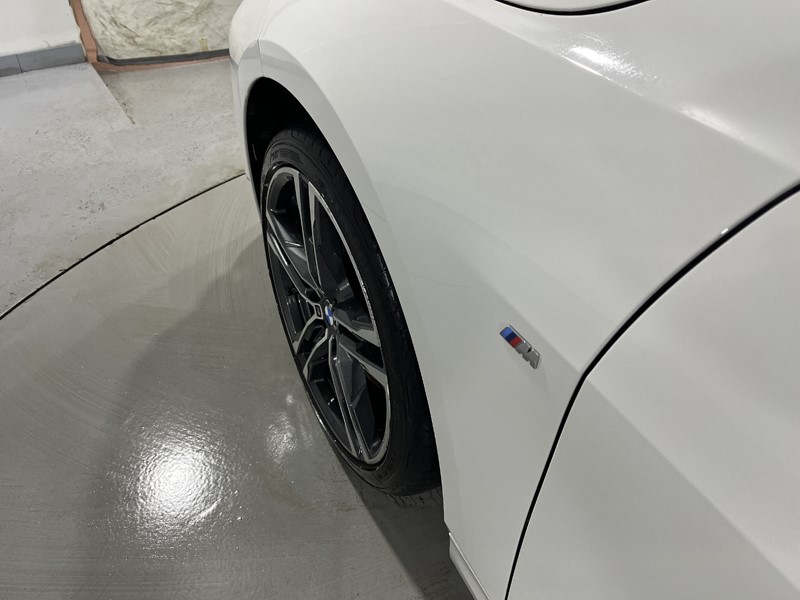 Used BMW 1 Series 2021 for sale - 77431305: Photo 42