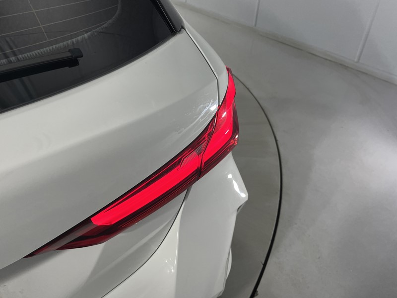 Used BMW 1 Series 2021 for sale - 77431305: Photo 43