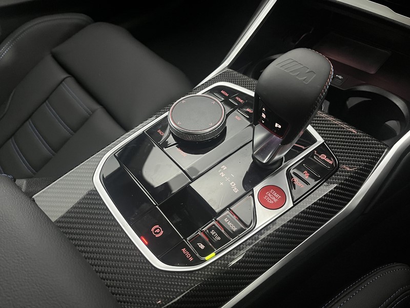 Used BMW M2 2025 for sale - 77116194: Photo 10