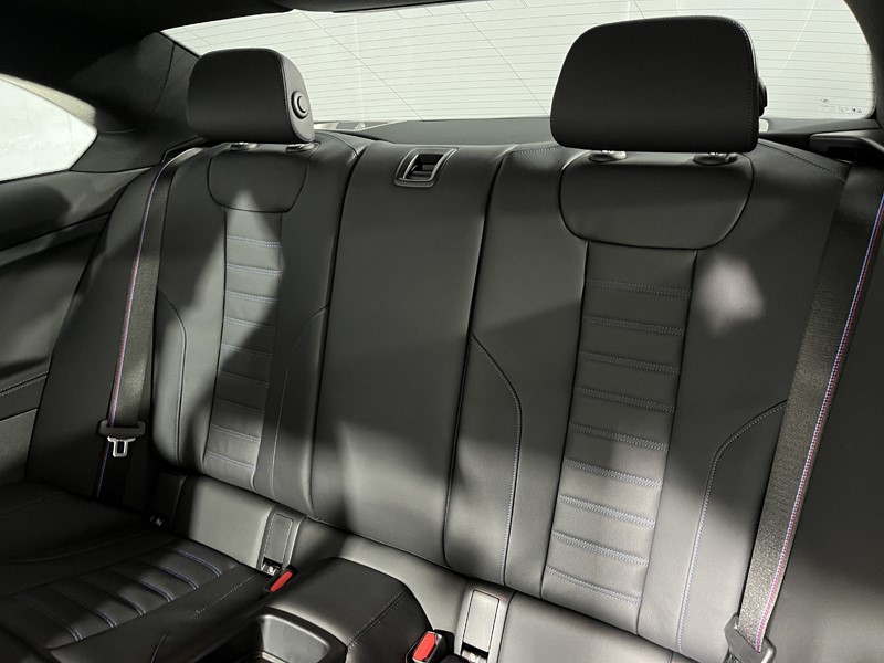 Used BMW M2 2025 for sale - 77116194: Photo 12