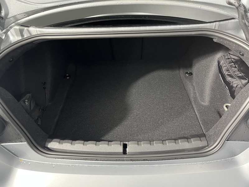 Used BMW M2 2025 for sale - 77116194: Photo 13