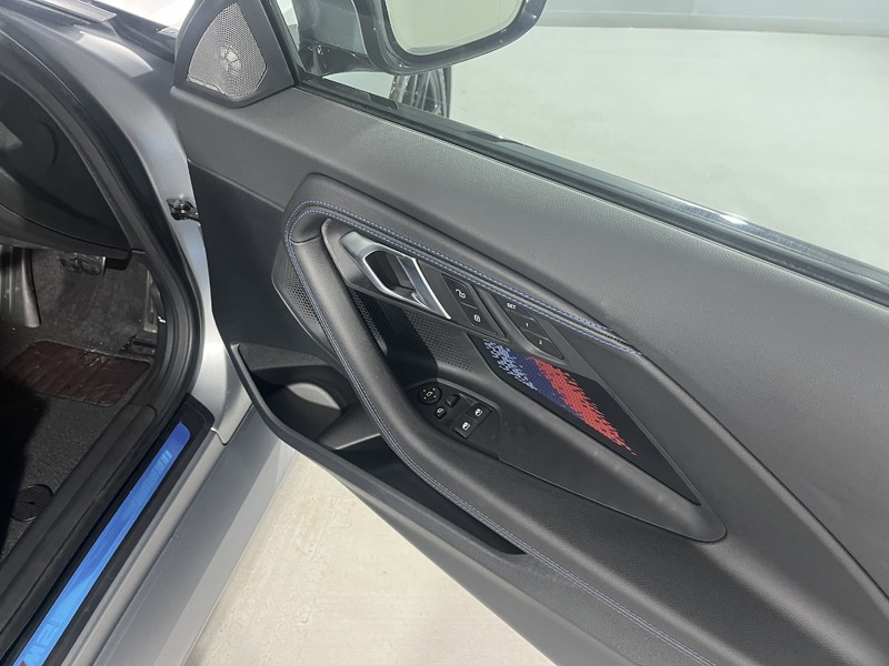 Used BMW M2 2025 for sale - 77116194: Photo 20