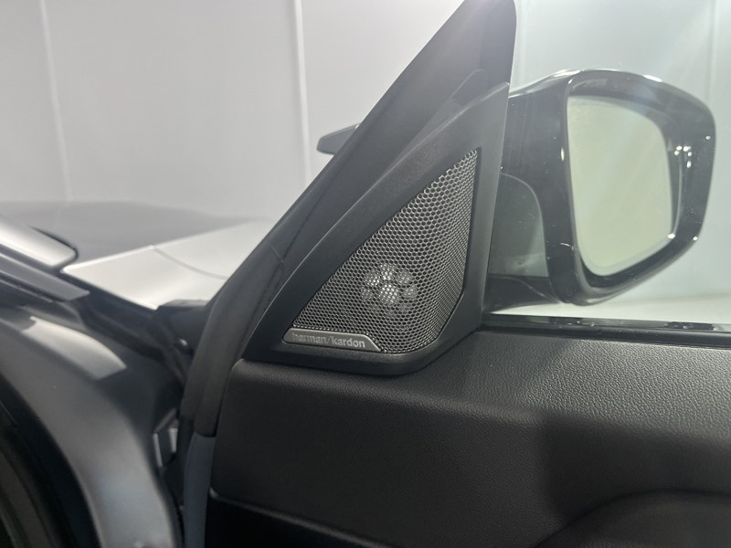 Used BMW M2 2025 for sale - 77116194: Photo 21