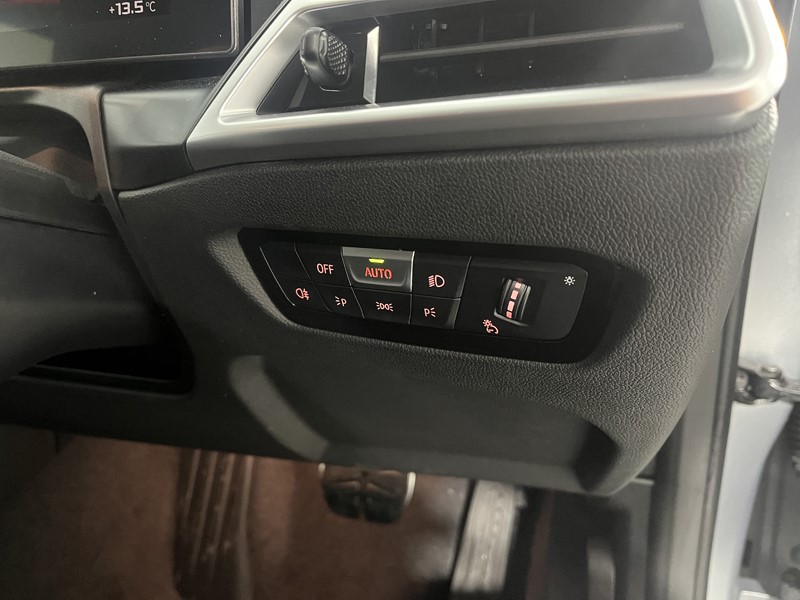 Used BMW M2 2025 for sale - 77116194: Photo 22