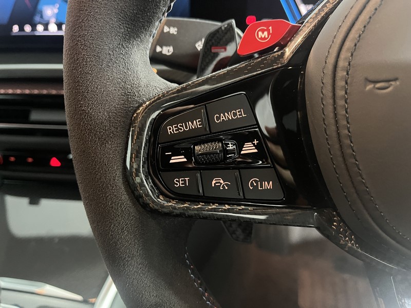 Used BMW M2 2025 for sale - 77116194: Photo 24