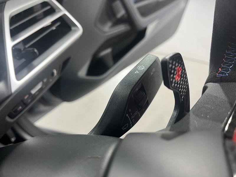 Used BMW M2 2025 for sale - 77116194: Photo 26