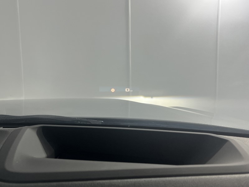 Used BMW M2 2025 for sale - 77116194: Photo 27