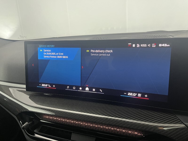 Used BMW M2 2025 for sale - 77116194: Photo 31