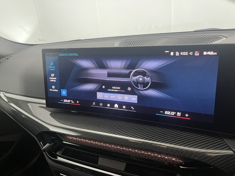 Used BMW M2 2025 for sale - 77116194: Photo 32