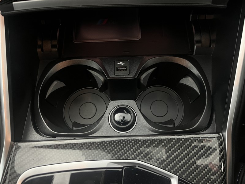 Used BMW M2 2025 for sale - 77116194: Photo 33