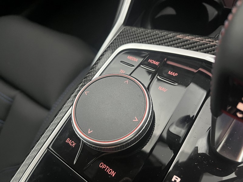 Used BMW M2 2025 for sale - 77116194: Photo 34