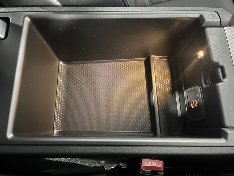 Used BMW M2 2025 for sale - 77116194: Photo 36