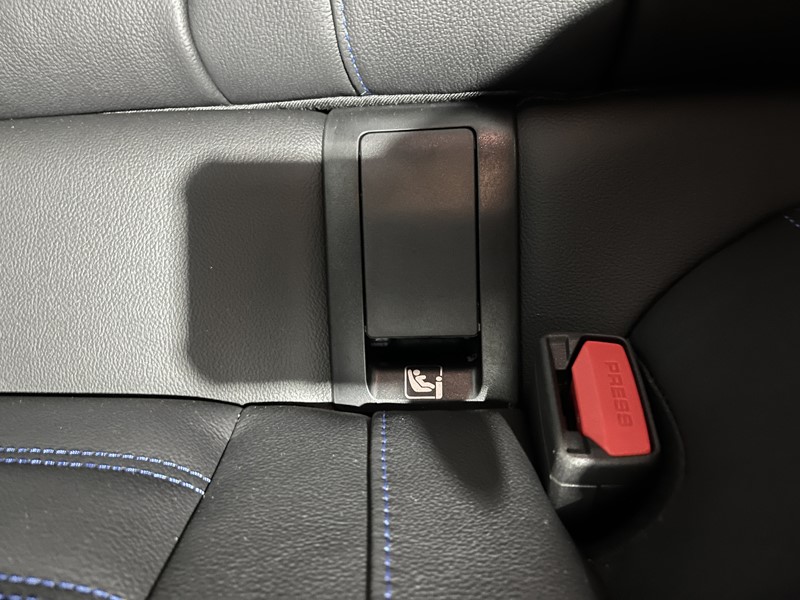 Used BMW M2 2025 for sale - 77116194: Photo 38