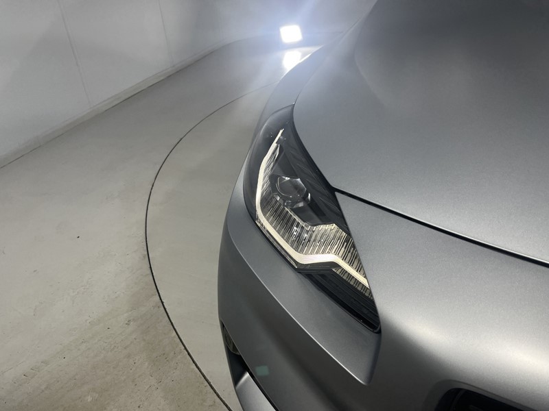 Used BMW M2 2025 for sale - 77116194: Photo 40