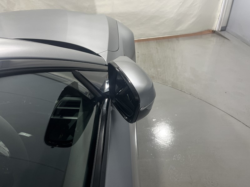 Used BMW M2 2025 for sale - 77116194: Photo 42