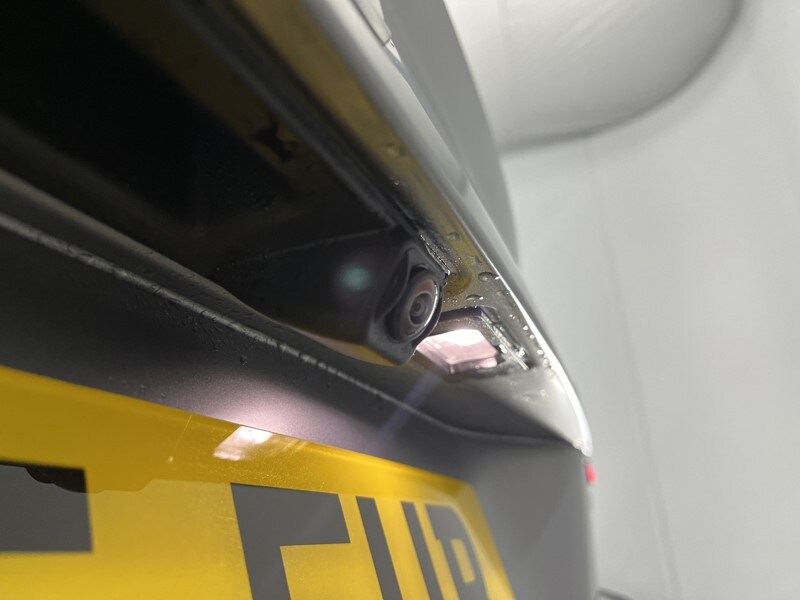 Used BMW M2 2025 for sale - 77116194: Photo 44