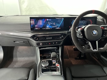 Used BMW M2 2025 for sale - 77116194: Photo