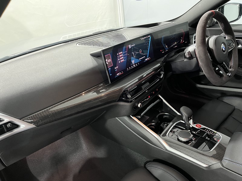 Used BMW M2 2025 for sale - 77116194: Photo 7